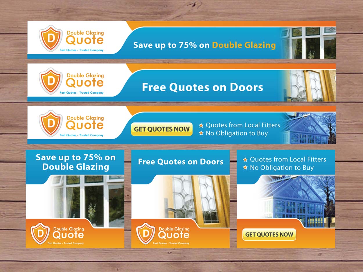 If Your Banner Ads Aren't Getting Clicked: Here's Why ... If Your Banner Ads A
