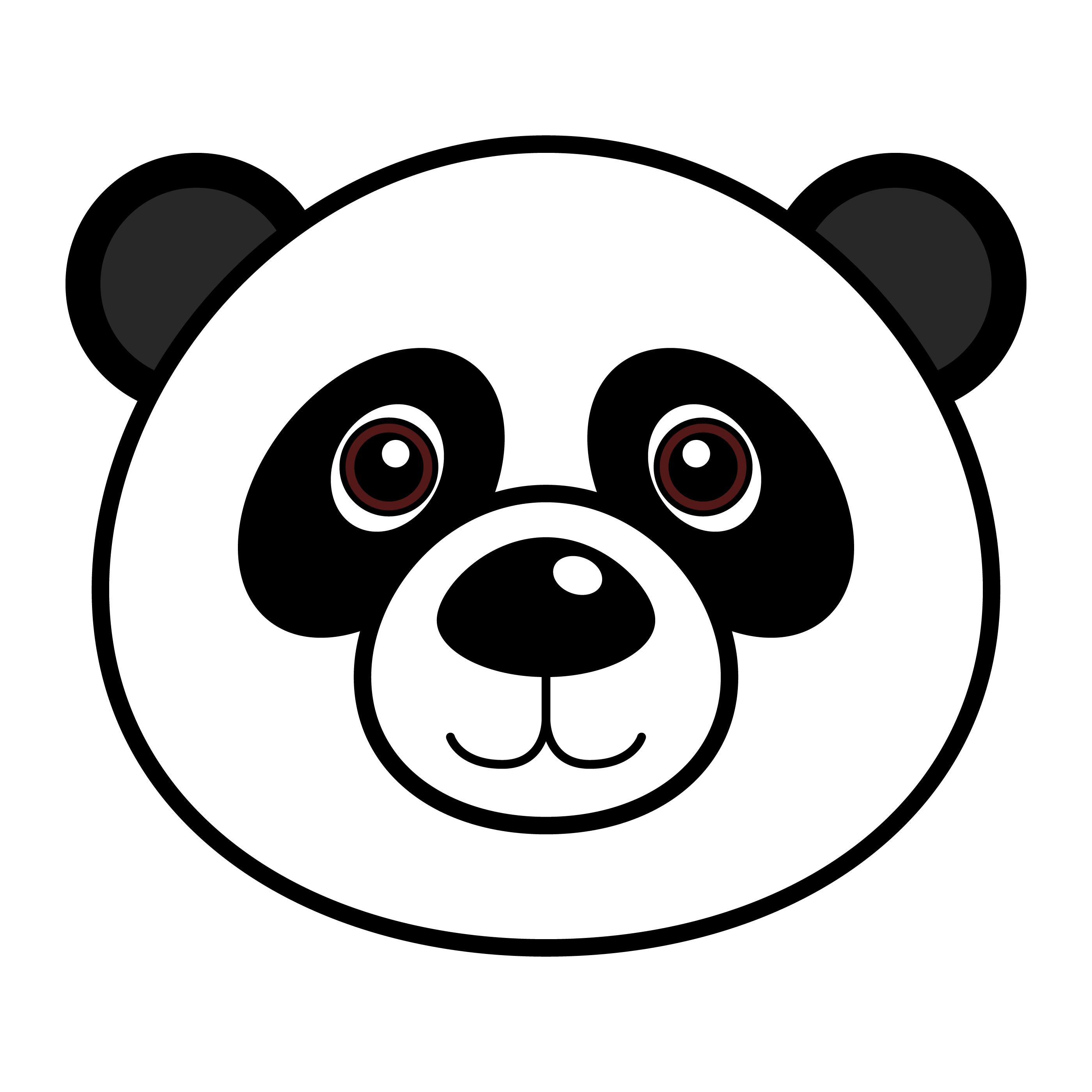 Google Panda  4 2 is Finally Here New Dimension NDMR 